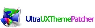 UltraUXThemePatcher 4.4.1 download the new for android